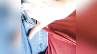 Belfastbelle (Belfast aka Belfast Belle aka belfastmovie) OnlyFans Leaks Redhead Northern Irish Girl Next Door Gone Bad Porn Video 22