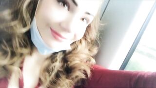 Belfastbelle (Belfast aka Belfast Belle aka belfastmovie) OnlyFans Leaks Redhead Northern Irish Girl Next Door Gone Bad Porn Video 22