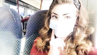 Belfastbelle (Belfast aka Belfast Belle aka belfastmovie) OnlyFans Leaks Redhead Northern Irish Girl Next Door Gone Bad Porn Video 22