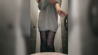 Belfastbelle (Belfast aka Belfast Belle aka belfastmovie) OnlyFans Leaks Redhead Northern Irish Girl Next Door Gone Bad Porn Video 200
