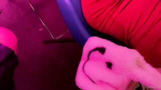 Belfastbelle (Belfast aka Belfast Belle aka belfastmovie) OnlyFans Leaks Redhead Northern Irish Girl Next Door Gone Bad Porn Video 239