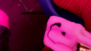 Belfastbelle (Belfast aka Belfast Belle aka belfastmovie) OnlyFans Leaks Redhead Northern Irish Girl Next Door Gone Bad Porn Video 239