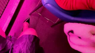 Belfastbelle (Belfast aka Belfast Belle aka belfastmovie) OnlyFans Leaks Redhead Northern Irish Girl Next Door Gone Bad Porn Video 239