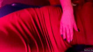 Belfastbelle (Belfast aka Belfast Belle aka belfastmovie) OnlyFans Leaks Redhead Northern Irish Girl Next Door Gone Bad Porn Video 239