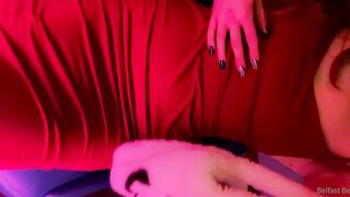 Belfastbelle (Belfast aka Belfast Belle aka belfastmovie) OnlyFans Leaks Redhead Northern Irish Girl Next Door Gone Bad Porn Video 239