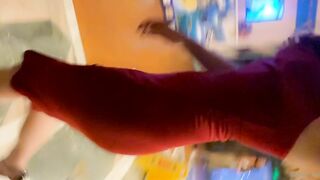 Belfastbelle (Belfast aka Belfast Belle aka belfastmovie) OnlyFans Leaks Redhead Northern Irish Girl Next Door Gone Bad Porn Video 196