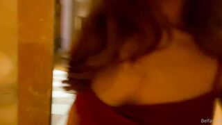 Belfastbelle (Belfast aka Belfast Belle aka belfastmovie) OnlyFans Leaks Redhead Northern Irish Girl Next Door Gone Bad Porn Video 196
