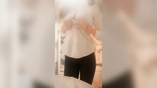 Belfastbelle (Belfast aka Belfast Belle aka belfastmovie) OnlyFans Leaks Redhead Northern Irish Girl Next Door Gone Bad Porn Video 162