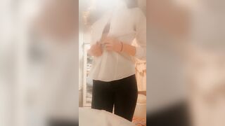 Belfastbelle (Belfast aka Belfast Belle aka belfastmovie) OnlyFans Leaks Redhead Northern Irish Girl Next Door Gone Bad Porn Video 162