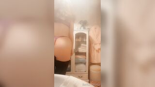 Belfastbelle (Belfast aka Belfast Belle aka belfastmovie) OnlyFans Leaks Redhead Northern Irish Girl Next Door Gone Bad Porn Video 162