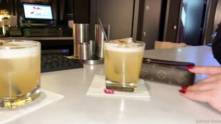 Belfastbelle (Belfast aka Belfast Belle aka belfastmovie) OnlyFans Leaks Redhead Northern Irish Girl Next Door Gone Bad Porn Video 238