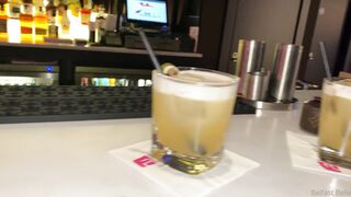 Belfastbelle (Belfast aka Belfast Belle aka belfastmovie) OnlyFans Leaks Redhead Northern Irish Girl Next Door Gone Bad Porn Video 238