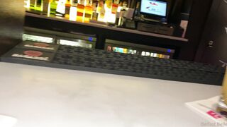 Belfastbelle (Belfast aka Belfast Belle aka belfastmovie) OnlyFans Leaks Redhead Northern Irish Girl Next Door Gone Bad Porn Video 238