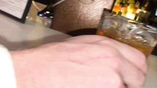 Belfastbelle (Belfast aka Belfast Belle aka belfastmovie) OnlyFans Leaks Redhead Northern Irish Girl Next Door Gone Bad Porn Video 238