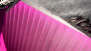 Belfastbelle (Belfast aka Belfast Belle aka belfastmovie) OnlyFans Leaks Redhead Northern Irish Girl Next Door Gone Bad Porn Video 238