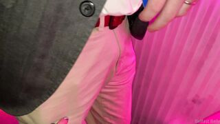 Belfastbelle (Belfast aka Belfast Belle aka belfastmovie) OnlyFans Leaks Redhead Northern Irish Girl Next Door Gone Bad Porn Video 238