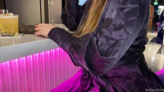 Belfastbelle (Belfast aka Belfast Belle aka belfastmovie) OnlyFans Leaks Redhead Northern Irish Girl Next Door Gone Bad Porn Video 238