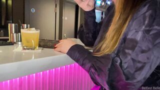 Belfastbelle (Belfast aka Belfast Belle aka belfastmovie) OnlyFans Leaks Redhead Northern Irish Girl Next Door Gone Bad Porn Video 238