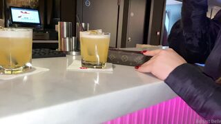 Belfastbelle (Belfast aka Belfast Belle aka belfastmovie) OnlyFans Leaks Redhead Northern Irish Girl Next Door Gone Bad Porn Video 238