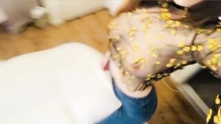 Belfastbelle (Belfast aka Belfast Belle aka belfastmovie) OnlyFans Leaks Redhead Northern Irish Girl Next Door Gone Bad Porn Video 40