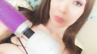 Belfastbelle (Belfast aka Belfast Belle aka belfastmovie) OnlyFans Leaks Redhead Northern Irish Girl Next Door Gone Bad Porn Video 38