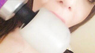 Belfastbelle (Belfast aka Belfast Belle aka belfastmovie) OnlyFans Leaks Redhead Northern Irish Girl Next Door Gone Bad Porn Video 38