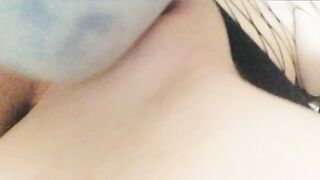 Belfastbelle (Belfast aka Belfast Belle aka belfastmovie) OnlyFans Leaks Redhead Northern Irish Girl Next Door Gone Bad Porn Video 38