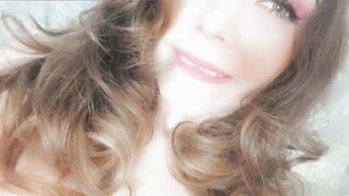 Belfastbelle (Belfast aka Belfast Belle aka belfastmovie) OnlyFans Leaks Redhead Northern Irish Girl Next Door Gone Bad Porn Video 68