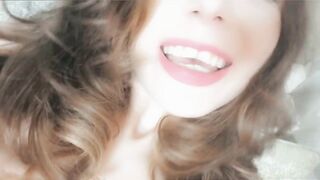 Belfastbelle (Belfast aka Belfast Belle aka belfastmovie) OnlyFans Leaks Redhead Northern Irish Girl Next Door Gone Bad Porn Video 68