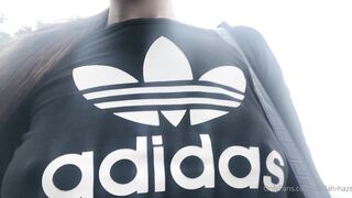 Belfastbelle (Belfast aka Belfast Belle aka belfastmovie) OnlyFans Leaks Redhead Northern Irish Girl Next Door Gone Bad Porn Video 17