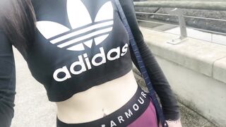 Belfastbelle (Belfast aka Belfast Belle aka belfastmovie) OnlyFans Leaks Redhead Northern Irish Girl Next Door Gone Bad Porn Video 17