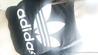 Belfastbelle (Belfast aka Belfast Belle aka belfastmovie) OnlyFans Leaks Redhead Northern Irish Girl Next Door Gone Bad Porn Video 17