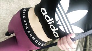 Belfastbelle (Belfast aka Belfast Belle aka belfastmovie) OnlyFans Leaks Redhead Northern Irish Girl Next Door Gone Bad Porn Video 17