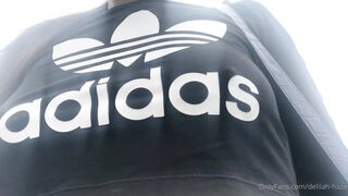 Belfastbelle (Belfast aka Belfast Belle aka belfastmovie) OnlyFans Leaks Redhead Northern Irish Girl Next Door Gone Bad Porn Video 17