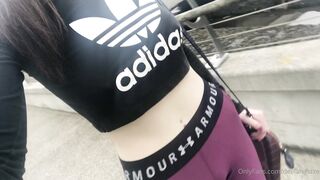 Belfastbelle (Belfast aka Belfast Belle aka belfastmovie) OnlyFans Leaks Redhead Northern Irish Girl Next Door Gone Bad Porn Video 17