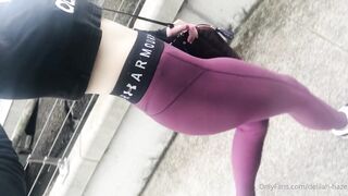 Belfastbelle (Belfast aka Belfast Belle aka belfastmovie) OnlyFans Leaks Redhead Northern Irish Girl Next Door Gone Bad Porn Video 17