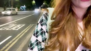 Belfastbelle (Belfast aka Belfast Belle aka belfastmovie) OnlyFans Leaks Redhead Northern Irish Girl Next Door Gone Bad Porn Video 182