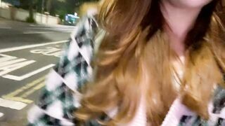 Belfastbelle (Belfast aka Belfast Belle aka belfastmovie) OnlyFans Leaks Redhead Northern Irish Girl Next Door Gone Bad Porn Video 182
