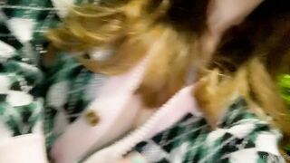 Belfastbelle (Belfast aka Belfast Belle aka belfastmovie) OnlyFans Leaks Redhead Northern Irish Girl Next Door Gone Bad Porn Video 182
