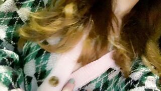 Belfastbelle (Belfast aka Belfast Belle aka belfastmovie) OnlyFans Leaks Redhead Northern Irish Girl Next Door Gone Bad Porn Video 182