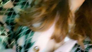 Belfastbelle (Belfast aka Belfast Belle aka belfastmovie) OnlyFans Leaks Redhead Northern Irish Girl Next Door Gone Bad Porn Video 182