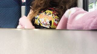 Belfastbelle (Belfast aka Belfast Belle aka belfastmovie) OnlyFans Leaks Redhead Northern Irish Girl Next Door Gone Bad Porn Video 101