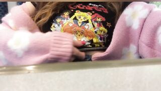 Belfastbelle (Belfast aka Belfast Belle aka belfastmovie) OnlyFans Leaks Redhead Northern Irish Girl Next Door Gone Bad Porn Video 101