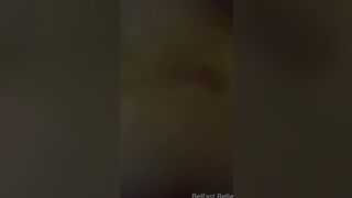 Belfastbelle (Belfast aka Belfast Belle aka belfastmovie) OnlyFans Leaks Redhead Northern Irish Girl Next Door Gone Bad Porn Video 236
