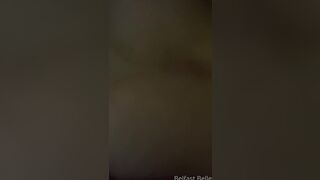 Belfastbelle (Belfast aka Belfast Belle aka belfastmovie) OnlyFans Leaks Redhead Northern Irish Girl Next Door Gone Bad Porn Video 236
