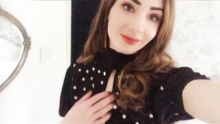 Belfastbelle (Belfast aka Belfast Belle aka belfastmovie) OnlyFans Leaks Redhead Northern Irish Girl Next Door Gone Bad Porn Video 34