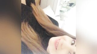 Belfastbelle (Belfast aka Belfast Belle aka belfastmovie) OnlyFans Leaks Redhead Northern Irish Girl Next Door Gone Bad Porn Video 34