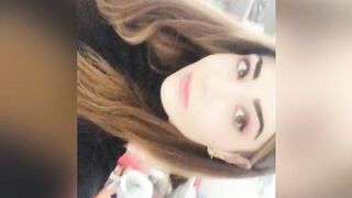 Belfastbelle (Belfast aka Belfast Belle aka belfastmovie) OnlyFans Leaks Redhead Northern Irish Girl Next Door Gone Bad Porn Video 34