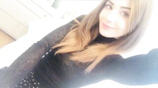 Belfastbelle (Belfast aka Belfast Belle aka belfastmovie) OnlyFans Leaks Redhead Northern Irish Girl Next Door Gone Bad Porn Video 34