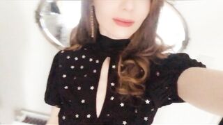 Belfastbelle (Belfast aka Belfast Belle aka belfastmovie) OnlyFans Leaks Redhead Northern Irish Girl Next Door Gone Bad Porn Video 34